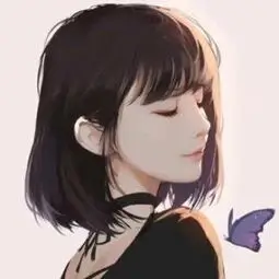 用户 通勤两小时 的头像